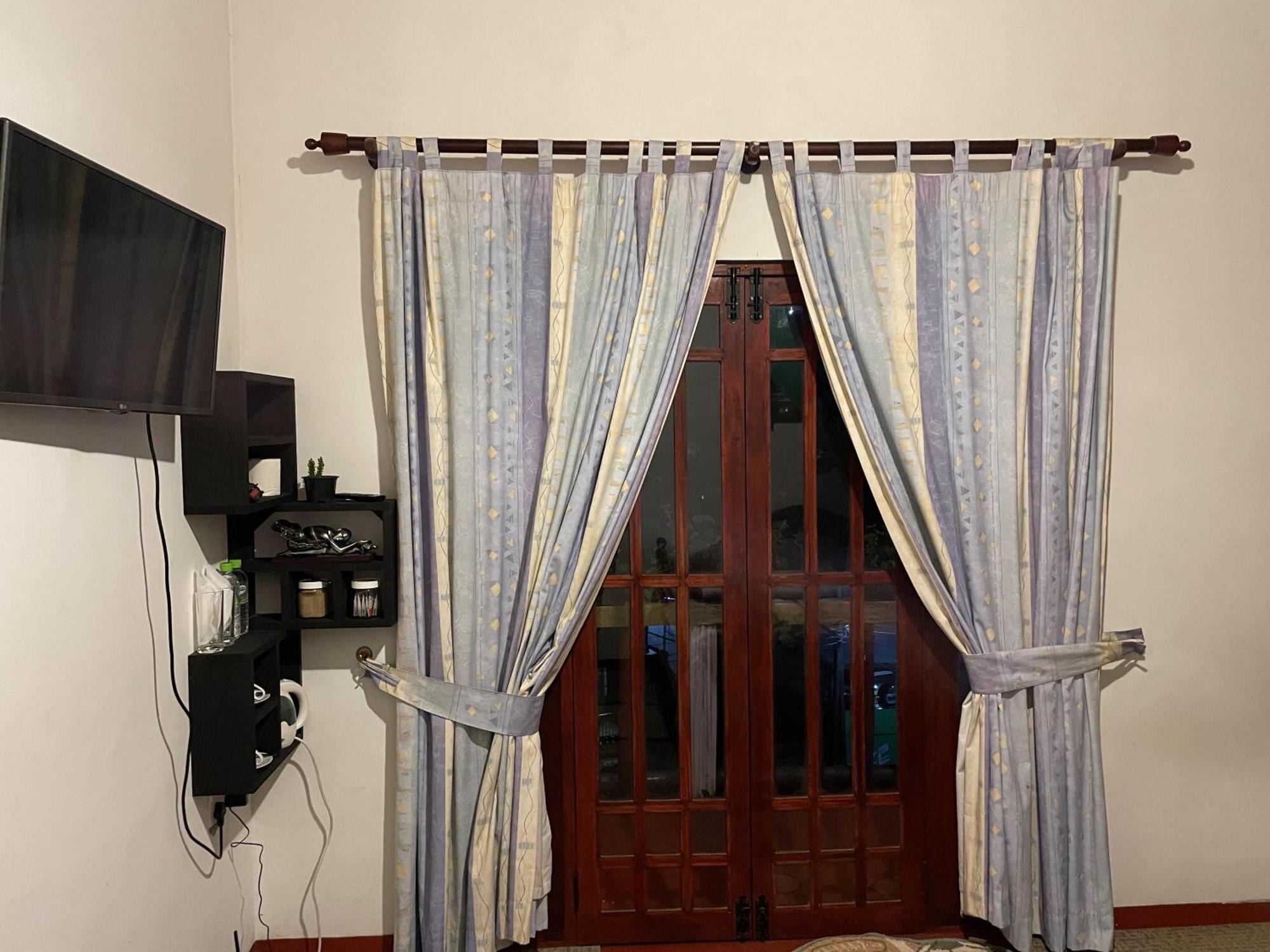 Cozy Heaven Daire Nuwara Eliya Dış mekan fotoğraf